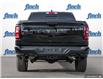 2025 RAM 1500 Sport (Stk: 724955) in London - Image 5 of 25