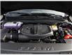 2025 RAM 1500 Sport (Stk: 724955) in London - Image 6 of 25