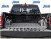 2025 RAM 1500 Sport (Stk: 724955) in London - Image 7 of 25