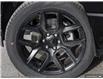 2025 RAM 1500 Sport (Stk: 724955) in London - Image 8 of 25