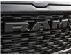 2025 RAM 1500 Sport (Stk: 724955) in London - Image 9 of 25