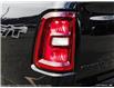 2025 RAM 1500 Sport (Stk: 724955) in London - Image 10 of 25