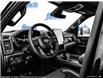 2025 RAM 1500 Sport (Stk: 724955) in London - Image 11 of 25