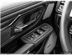 2025 RAM 1500 Sport (Stk: 724955) in London - Image 15 of 25