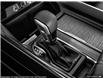 2025 RAM 1500 Sport (Stk: 724955) in London - Image 16 of 25