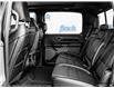 2025 RAM 1500 Sport (Stk: 724955) in London - Image 19 of 25