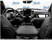 2025 RAM 1500 Sport (Stk: 724955) in London - Image 20 of 25