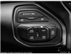 2025 RAM 1500 Sport (Stk: 724955) in London - Image 21 of 25