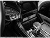 2025 RAM 1500 Sport (Stk: 724955) in London - Image 22 of 25