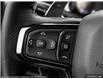 2025 RAM 1500 Sport (Stk: 724955) in London - Image 23 of 25