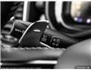 2025 RAM 1500 Sport (Stk: 724955) in London - Image 24 of 25