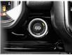 2025 RAM 1500 Sport (Stk: 724955) in London - Image 25 of 25