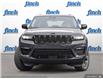 2025 Jeep Grand Cherokee Limited (Stk: 322524) in London - Image 2 of 24