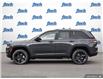 2025 Jeep Grand Cherokee Limited (Stk: 322524) in London - Image 3 of 24