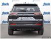 2025 Jeep Grand Cherokee Limited (Stk: 322524) in London - Image 5 of 24