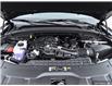 2025 Jeep Grand Cherokee Limited (Stk: 322524) in London - Image 6 of 24