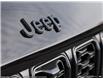 2025 Jeep Grand Cherokee Limited (Stk: 322524) in London - Image 8 of 24