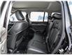 2025 Jeep Grand Cherokee Limited (Stk: 322524) in London - Image 20 of 24