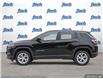 2025 Jeep Compass North (Stk: 596044) in London - Image 3 of 25