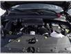 2025 Jeep Compass North (Stk: 596044) in London - Image 6 of 25