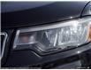 2025 Jeep Compass North (Stk: 596044) in London - Image 9 of 25
