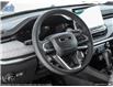 2025 Jeep Compass North (Stk: 596044) in London - Image 11 of 25