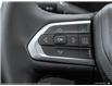 2025 Jeep Compass North (Stk: 596044) in London - Image 14 of 25