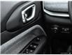 2025 Jeep Compass North (Stk: 596044) in London - Image 15 of 25