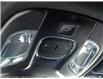 2025 Jeep Compass North (Stk: 596044) in London - Image 18 of 25