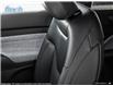 2025 Jeep Compass North (Stk: 596044) in London - Image 19 of 25
