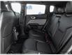 2025 Jeep Compass North (Stk: 596044) in London - Image 20 of 25