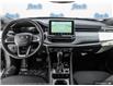 2025 Jeep Compass North (Stk: 596044) in London - Image 21 of 25