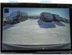 2025 Jeep Compass North (Stk: 596044) in London - Image 22 of 25