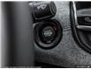 2025 Jeep Compass North (Stk: 596044) in London - Image 25 of 25