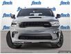 2025 Dodge Durango GT (Stk: 540821) in London - Image 2 of 26