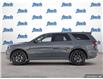 2025 Dodge Durango GT (Stk: 540821) in London - Image 3 of 26
