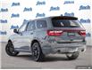2025 Dodge Durango GT (Stk: 540821) in London - Image 4 of 26