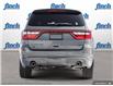 2025 Dodge Durango GT (Stk: 540821) in London - Image 5 of 26