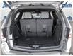 2025 Dodge Durango GT (Stk: 540821) in London - Image 7 of 26