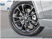 2025 Dodge Durango GT (Stk: 540821) in London - Image 8 of 26