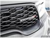 2025 Dodge Durango GT (Stk: 540821) in London - Image 9 of 26