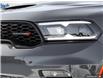 2025 Dodge Durango GT (Stk: 540821) in London - Image 10 of 26