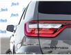 2025 Dodge Durango GT (Stk: 540821) in London - Image 11 of 26