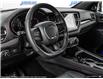 2025 Dodge Durango GT (Stk: 540821) in London - Image 12 of 26