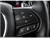 2025 Dodge Durango GT (Stk: 540821) in London - Image 15 of 26