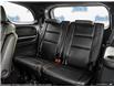 2025 Dodge Durango GT (Stk: 540821) in London - Image 21 of 26