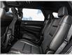 2025 Dodge Durango GT (Stk: 540821) in London - Image 22 of 26
