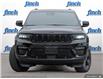 2025 Jeep Grand Cherokee Limited (Stk: 322526) in London - Image 2 of 25