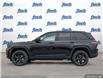 2025 Jeep Grand Cherokee Limited (Stk: 322526) in London - Image 3 of 25
