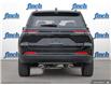 2025 Jeep Grand Cherokee Limited (Stk: 322526) in London - Image 5 of 25